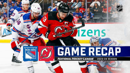 New Jersey Devils vs. Philadelphia Flyers LIVE STREAM (9/30/23): Watch NHL  preseason online