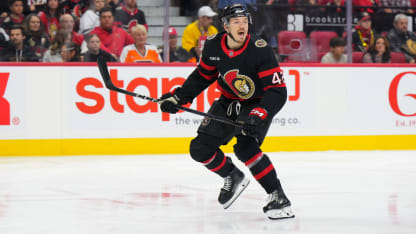 GettyImages-2210290719