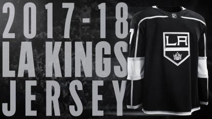 LA_Kings_Jersey