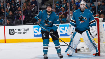 vlasic-jones-sharks-teal-web