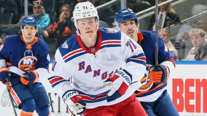 100225 NYR jusso parssinen