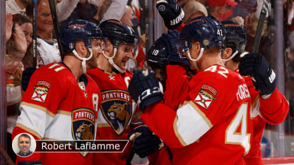 Panthers-badge-Laflamme