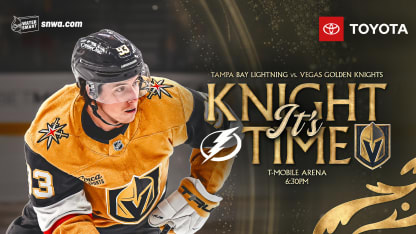 Morning Skate Report: Nov. 6, 2025