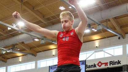 20190529_valimaki_combine2