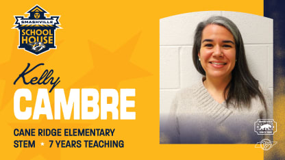 SmashvilleSchoolhouse-2526-KellyCambre_1920 x 1080