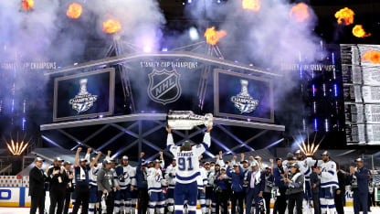 GettyImages-1277423104