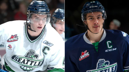 Hickey_Barzal_Seattle