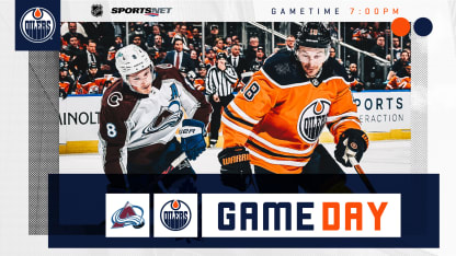 Game_Day_GFX_22.04.22_16x9