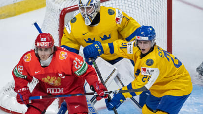 WJC-RUS-vs-SWE