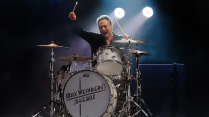 Max+Weinberg+Photo+on+Drums