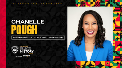 Black_Excellence_Pough