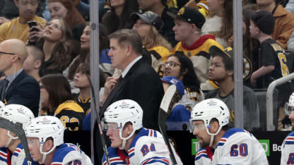 GettyImages-1702195369