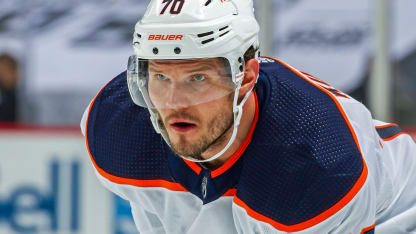 Kulikov