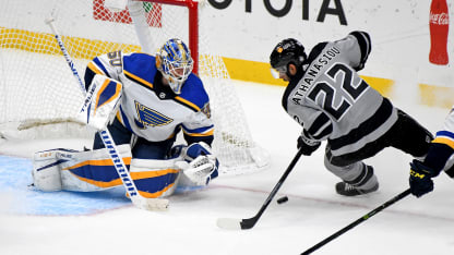 blues-kings_postponed