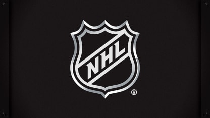 NHLShieldBlack-06124818