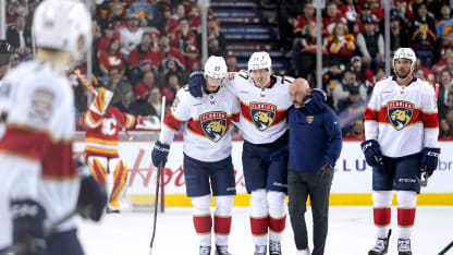 GettyImages-2267156432