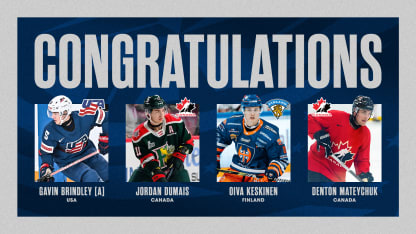 2324_CBJ_MK_Social_WorldJuniorsCongrats_1920x1080_16x9_v1b