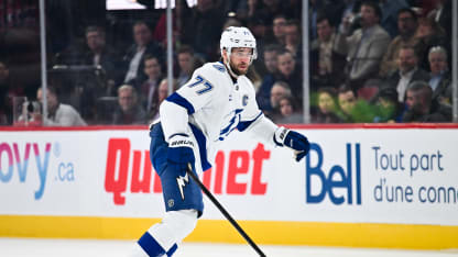 GettyImages-2251394307