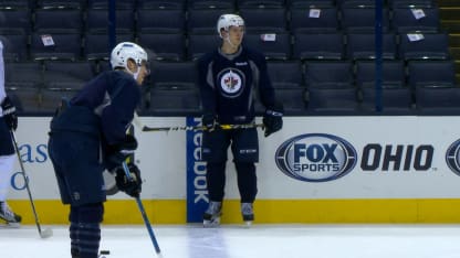 20170405_roslovic_full