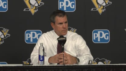 Post Game: Sullivan (11.02.24)