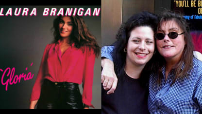 Branigan_split