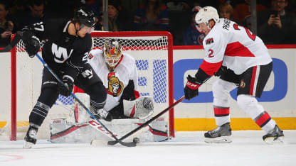 GettyImages-630221412