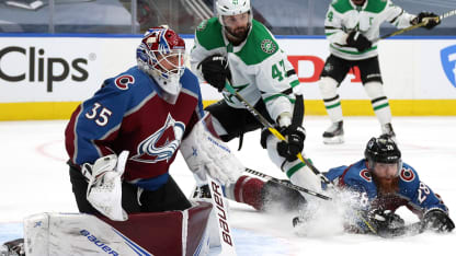 COL Michael Hutchinson 9.1