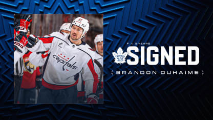 TML-Signed-V1-16x9