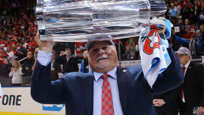 Trotz World Cup