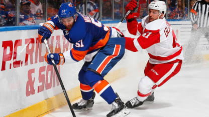 NielsenGlendening_121518_2568x1444