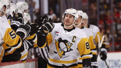 Alkukauden tehokkaimmat ylivoimajoukkueet