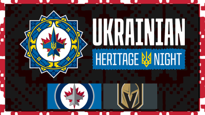 Vegas Golden Knights