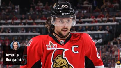 Karlsson-Badge
