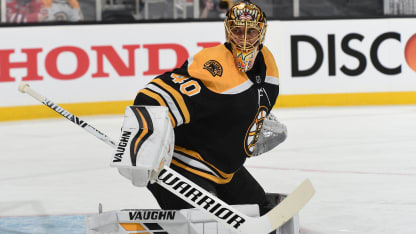 Tuukka Rask