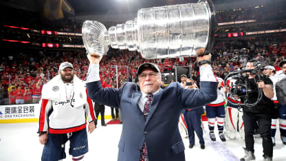 Trotz_Cup