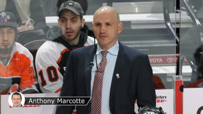 LaperriereMarcotteLNH031622