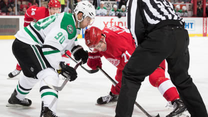 Spezza_Larkin