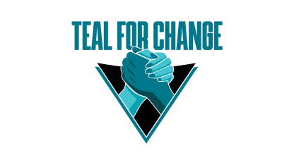 SJS_2020_Logo_TealForChange-Hands-FullColor_2568x1444