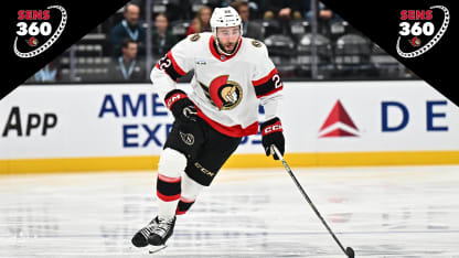 ott v vgk preview