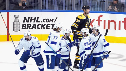 GettyImages-1264156939