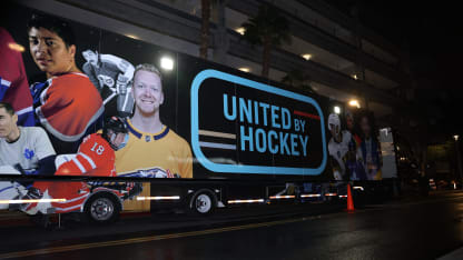 MicrosoftTeams-image (36)