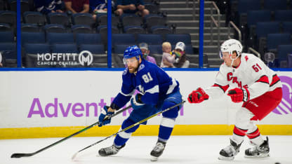 GettyImages-1232426063