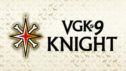 VGK2526_VGK-9-Header