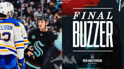 final-buzzer-buffalo-sabres-seattle-kraken-game-recap-gd