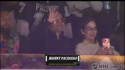 Fiesta mexicana y universal en LA