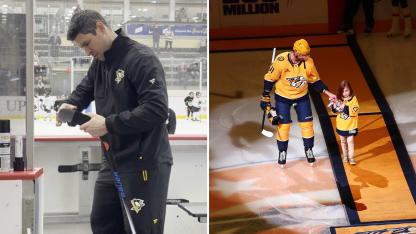 SS power rankings Feb 27