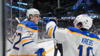 Thompson doubles lead