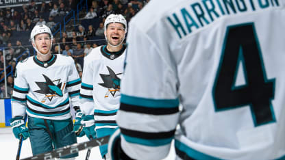 SJS-Hertl-new-look-9-29