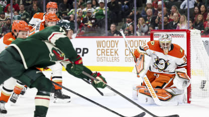 Mrázkův výkon k návratu na vítěznou vlnu nepomohl