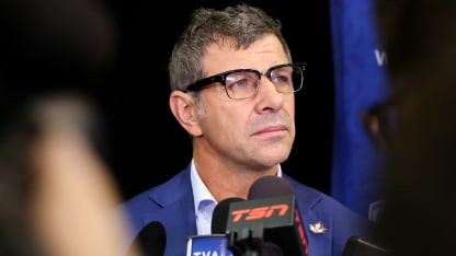 Bergevin 2-15